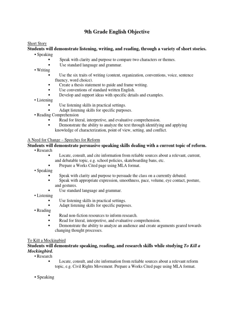 9th-grade-english-pdf-reading-comprehension-english-language