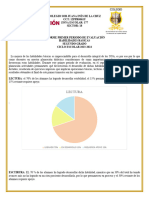 Informe Habilidades Básicas 2°