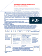 Sesion 06 DPCC 5to Iv Bimestre