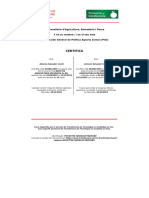 BASICO EN AGRICULTURA ECOLOGICA 3 ED 48384139M Antonio Salvador Corell