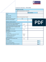 Programming Assignment PDF