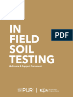 SoilTestingFieldGuide Final