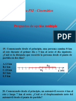 Fisica Preguntas Cinematica2