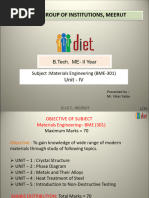 Materials Engg-4