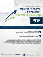MRRFEU EFOS Razvojna Tranzicija Slavonije-27.2.2024