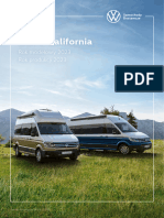 VWSD Grand California Cennik 2023 v4.2