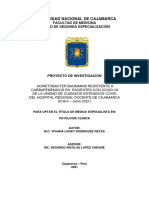 # 7 Tesis Perú Resistente A Cabanemicos Covid 19 2021