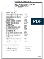 Ahp Techanical Data - 15!05!2016