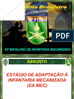 5 - Apresentação VBTP-MSR Guarani