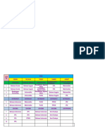 Jadwal 9e.basuri - BPT - 081736