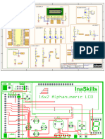 LKS NAS 2020 16 ESP ProjectOutput