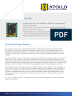 AIO-168 Datasheet Ver3A