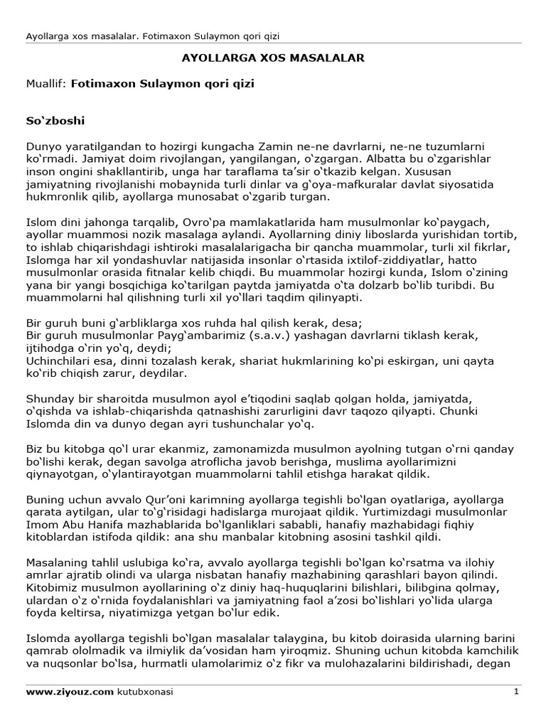 Yalangoch qizlar qorinlarida