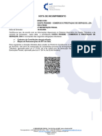 Showpdf