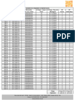 Tabela de Dimensoes Quadro de Comando Economy 20221128174051