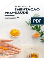 eBook Suplementos