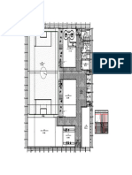 ARQUITECTURA (PLANO DE DESARROLLO) - Model