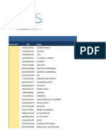 AMS Official RSD 2024 Grid.01