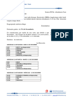 Dbh2a Abenduagrebareneragina Incidenciadelahuelgadiciembre2a05122023021007