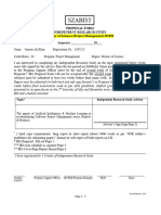 IRS-Proposal Form-2