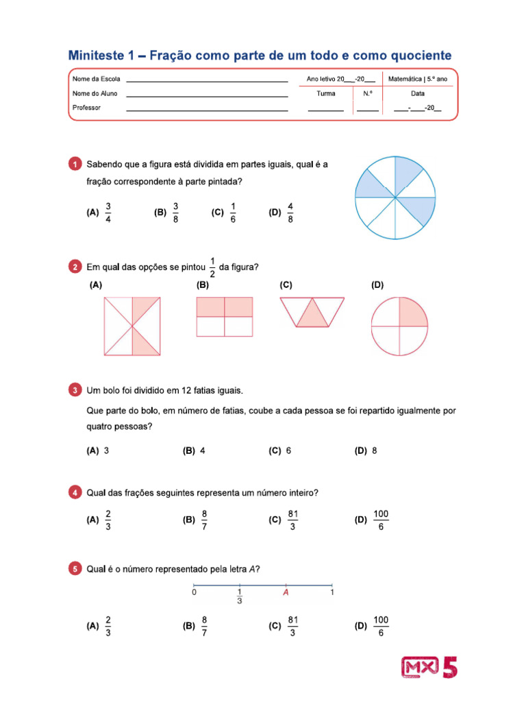 Surveying Prisms | Mini & 360° Prisms In Stock - PRISM GeoSystems - Foto 11