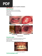 PUWER Assessment Checklist | PDF | Safety | Personal Protective Equipment