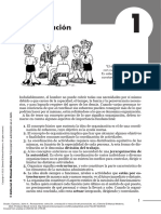 Reclutamiento Selección Contratación e Inducción D... - (1. ORGANIZACIÓN)