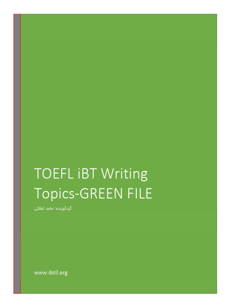 toefl-ibt-writing-topics-green-file-updated-august6-2023-pdf-social