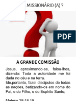 EU, UM MISSIOINIÁRIO (A) .PPTX - 20240220 - 132158 - 0000