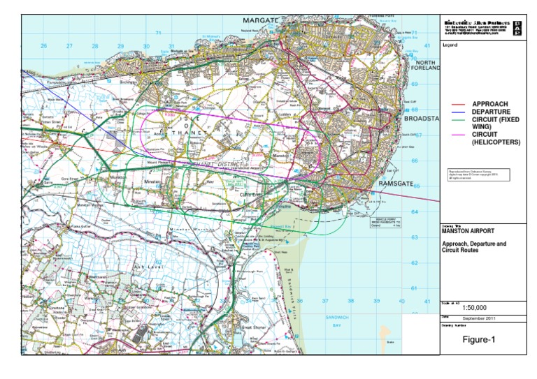 Flight Paths | PDF