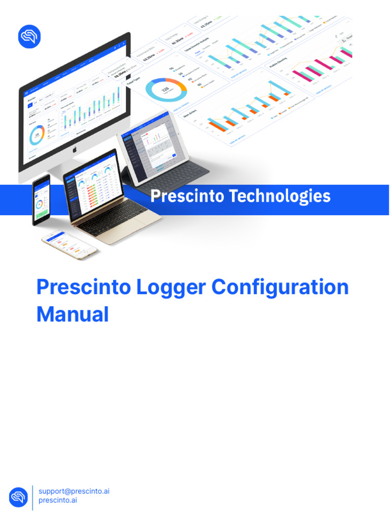 Huawei API Integration PDF