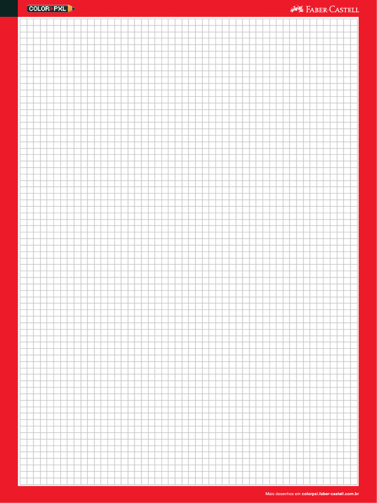 Grid Avancado | PDF