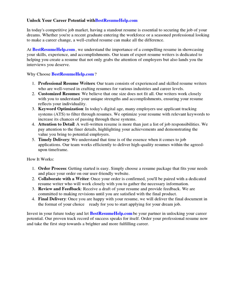 Ivory or White Resume Paper PDF - 1722676070