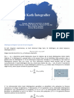 1.-Hafta-1.Not-iki-katlı - Integral