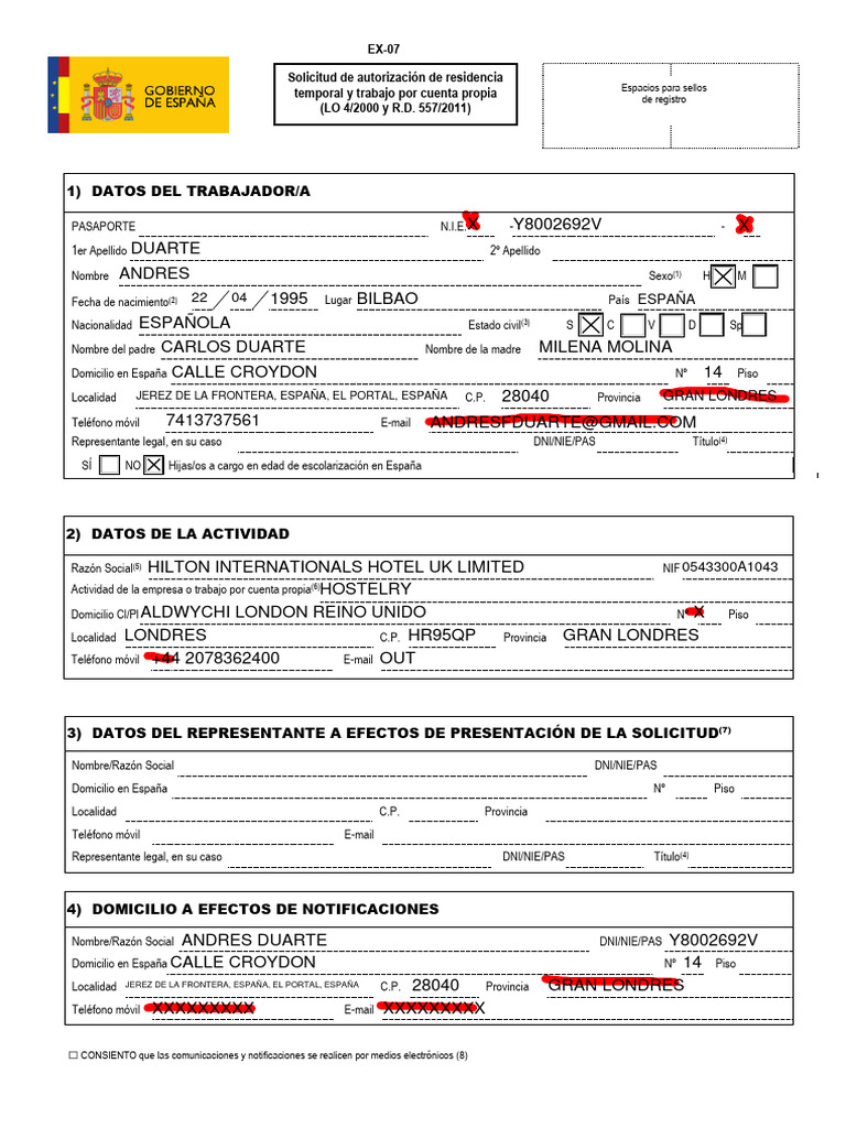 Duarte 2 22 | PDF