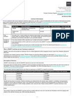 Precontract Information 22-15-18!02!2024