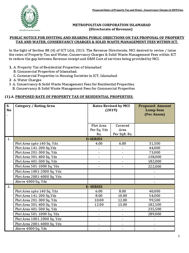 proposed-cda-mci-taxes-charges-revision-2023-pdf-taxes
