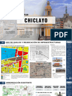 S6s1 MASTER PLAN - CHICLAYO