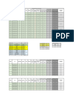 S11s1 PREDIMENSIONAMIENTO DE COLUMNAS