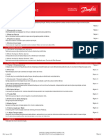 Guia de Parametrizao VLT HVAC Drive FC102