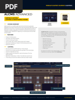 S4GA-ALCMS-Advanced-Airfield-Lighting-Control-And-Monitoring-System-Datasheet