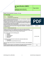 1 Gcse Aqa Biology