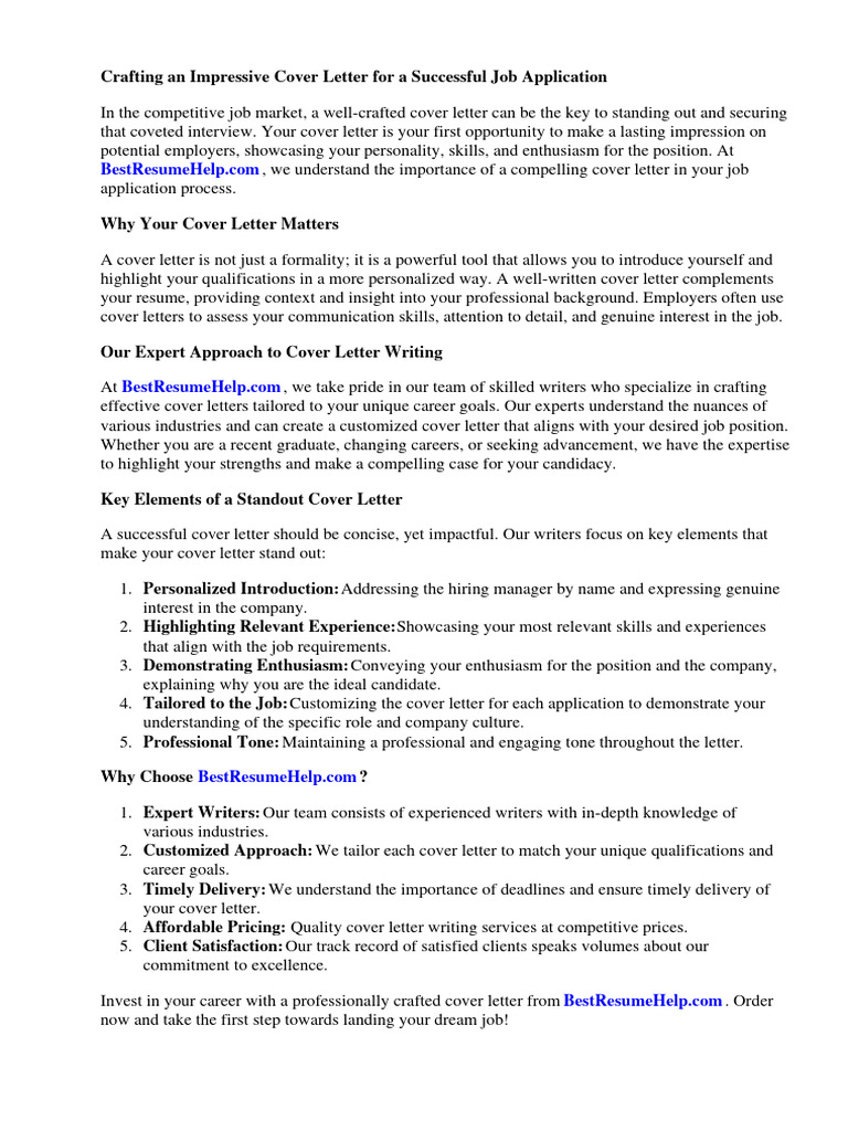 Associate Product Manager Jobs Berlin