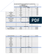 FT-OP-02 Formato Inventario de Obra