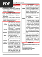 Law 006 Price Act