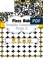 FlossRule Pack2