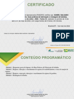 Registro,_boas_práticas_de_fabricação_e_rotulagem_de_bebidas,_vinhos_e_derivados_da_uva_e_do_vinho___2022___Turma_16-Emitir_certificado_32278