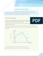 Ficha 14