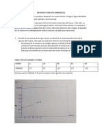 Biologia Practica1