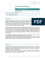 Matriz - Gestao - Cadeia - Suprimentos - Jean Carlos Portela Da Luz